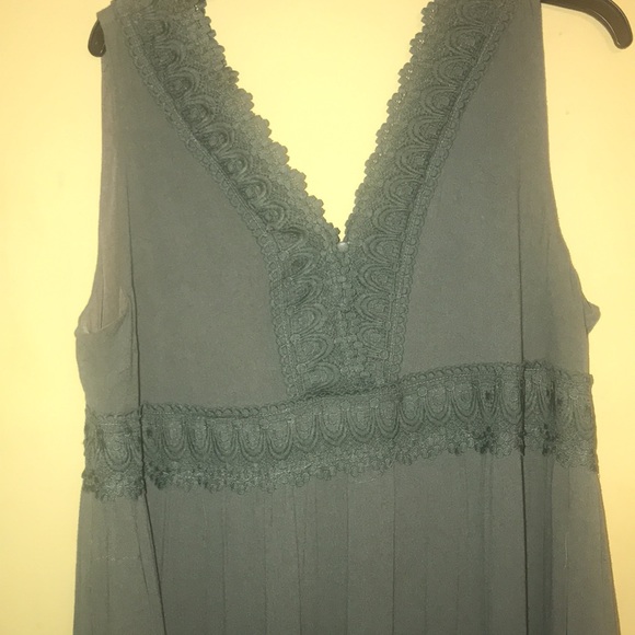 Davi&Dani - Picture 3 of 16